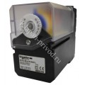 Berger STA12 B3.41/6 3N32L