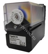 Berger STA12 B3.41/6 3N32L
