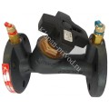 MSV-F2 DN25