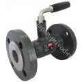 JiP-FF DN25