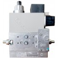 MB-DLE 410 B01 S20