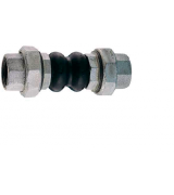 283005