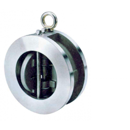 240209