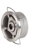 241504