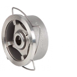 241504