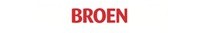 Broen