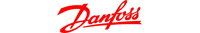 Danfoss