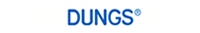 Dungs