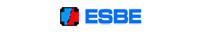 Esbe