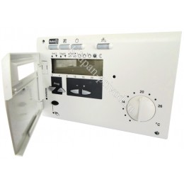 RVD235